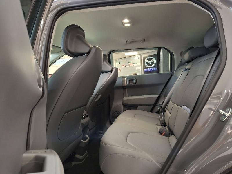 kia - Visuel 9